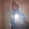 Sascha Lisser