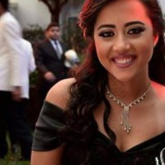 Noran Yehia Fahim