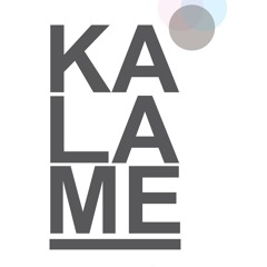 Réseau-Kalame