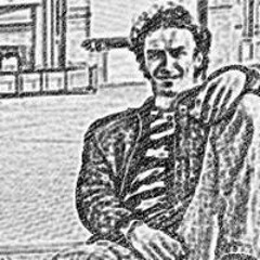 Christiaen Schoonjans