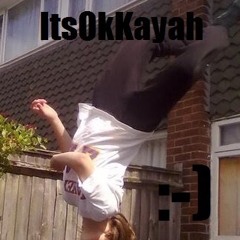 ItsOkKayah