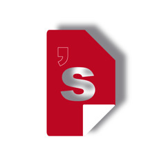 PROGRAMA RADIO PEDAL