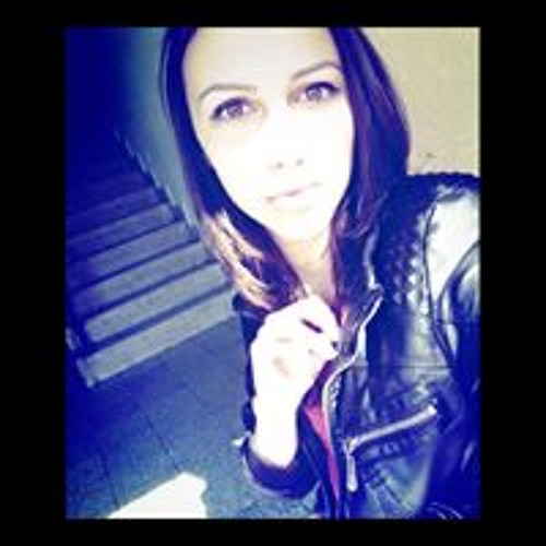 Milica Šipka’s avatar
