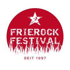 Frierock-Festival