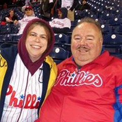 Paddy Tiedemann Keith