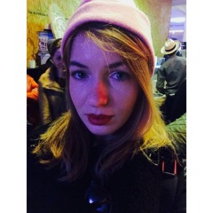 LIKΛ