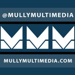 Mully Multimedia