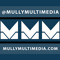 Mully Multimedia