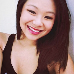 Christina Ngoc Hoang