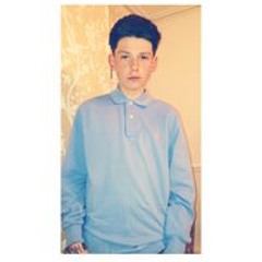 Elliott Cameron Elam