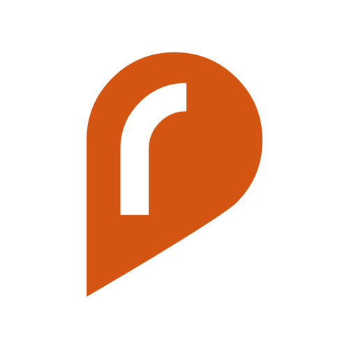 SoundCloud profile picture for @reportedly