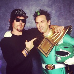 エロアニメGabbi-Kun