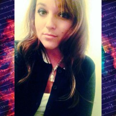 Alyssap23