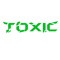 ToXIc