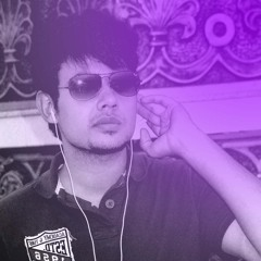 Usman Umar