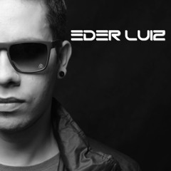 Eder Luiz