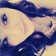 Tiffanyy Wuvs Lingling