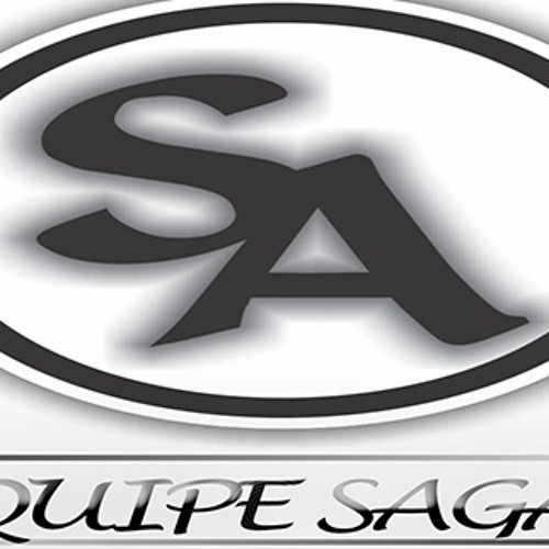 equipe sagaz’s avatar