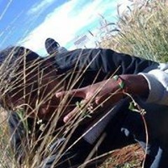 Malagasy Tsara HHC