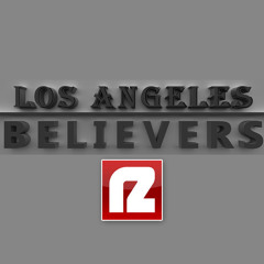 Losangeles_Believers