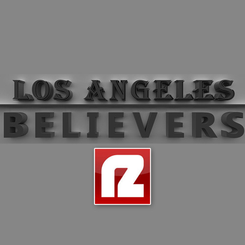Losangeles_Believers’s avatar