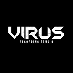 Virus Recording Studio