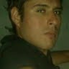 joe many Loya