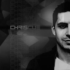 Chris Cue