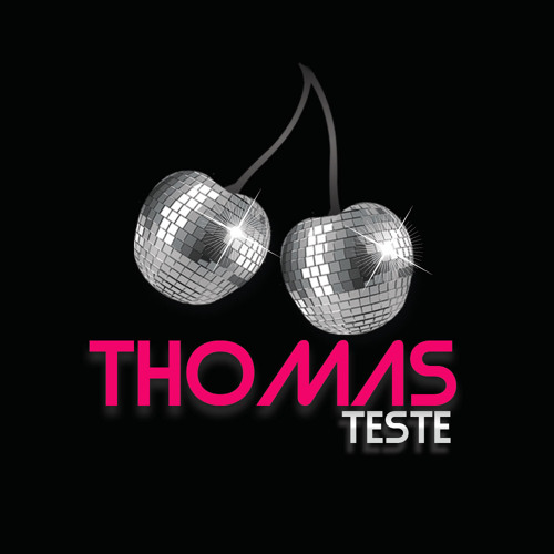 Thomas Teste’s avatar