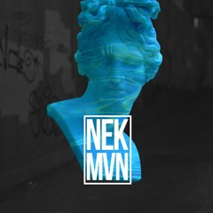 NEKMVN