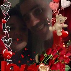 Alisha Luke Beaudoin