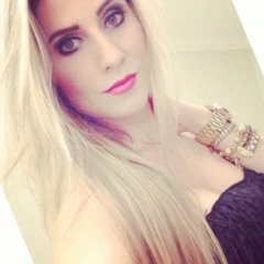 Carmen Lisa Wright