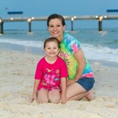 Jessica Michele Bicknell