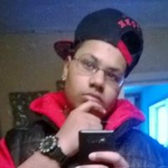 King Hellafresh V. Burden