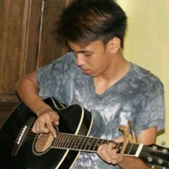 jack-vidal-dela-cruz