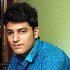 umer abbasi