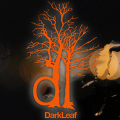 DarkLeaf