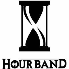 HourBand