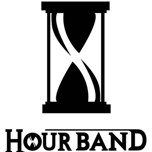 Stream HourBand music | Listen to songs, albums, playlists for free on ...