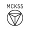 MCK55