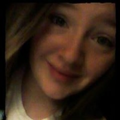 Bryanne Elizabeth Pepple