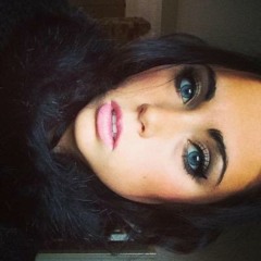 Brianna Orta