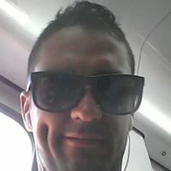 Adones Tavares