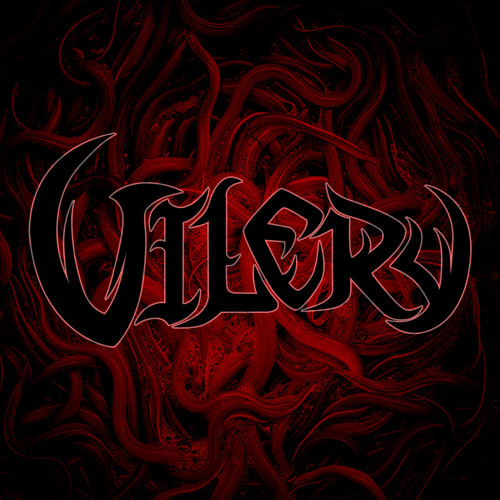 Vilery Band’s avatar