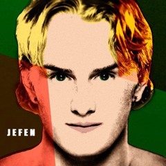 Jefen