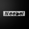 Neebel