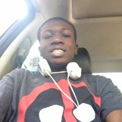 Rap beats