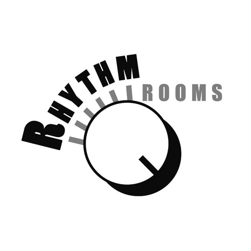 Rhythm Rooms’s avatar