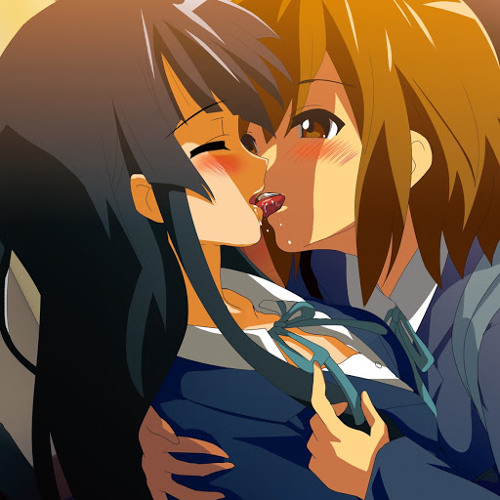 Featured image of post Noir Anime Kiss A collection of the top 22 anime kiss wallpapers and backgrounds available for download for free