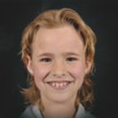 Joel Schell